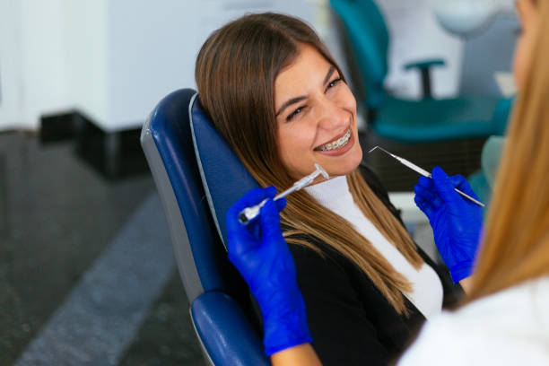 Best Sedation Dentistry  in Trotwood, OH