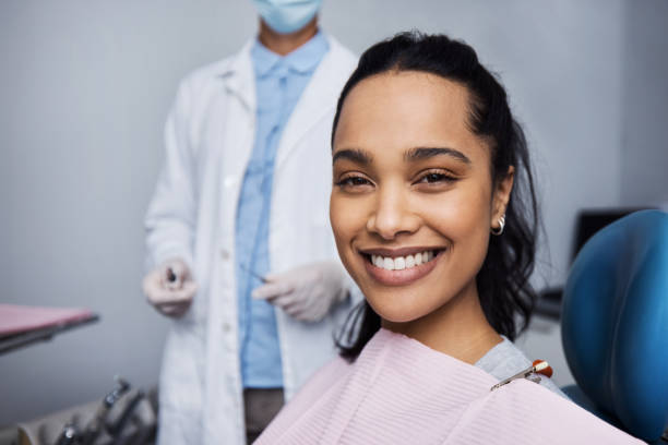 Best Periodontal (Gum) Disease Treatment  in Trotwood, OH