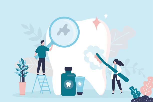 Best Dental X-Rays and Imaging  in Trotwood, OH