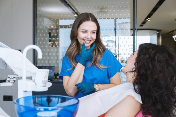 Best Oral Surgery  in Trotwood, OH