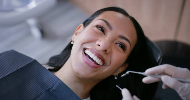 Best Veneers and Lumineers  in Trotwood, OH