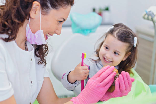 Best Sedation Dentistry  in Trotwood, OH