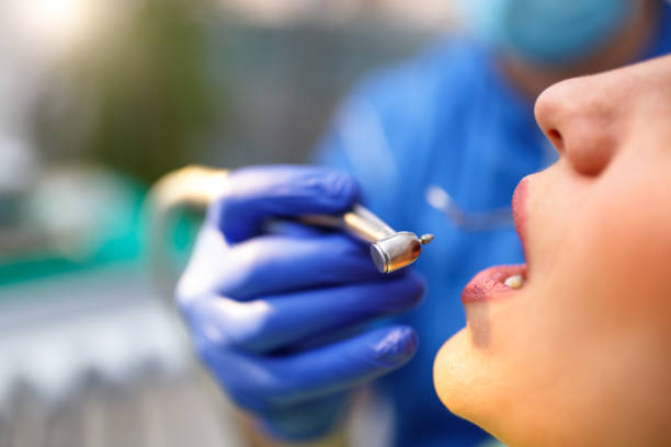 Best Traditional Braces  in Trotwood, OH